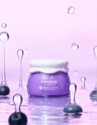 Frudia Blueberry vlažilna gel krema 55 g