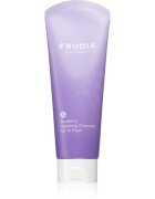 Frudia Blueberry vlažilni čistilni gel 145 ml