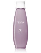 Frudia Blueberry vlažilni in hranilni tonik 195 ml