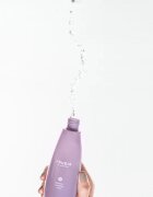 Frudia Blueberry vlažilni in hranilni tonik 195 ml