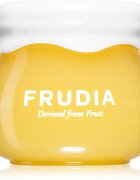 Frudia Citrus krema za posvetljevanje z vitaminom C 10 ml