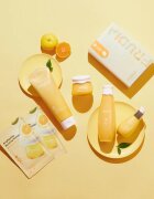 Frudia Citrus krema za posvetljevanje z vitaminom C 10 ml