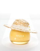 Frudia Citrus krema za posvetljevanje z vitaminom C 10 ml