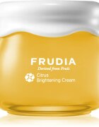 Frudia Citrus krema za posvetljevanje z vitaminom C 55 g