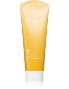 Frudia Citrus posvetlitvena čistilna pena z vitaminom C 145 ml