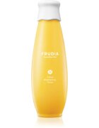 Frudia Citrus posvetlitvena in vlažilna voda za obraz za utrujeno kožo 195 ml
