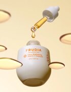 Frudia Citrus posvetlitveni serum za obraz z vitaminom C 30 ml