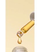 Frudia Citrus posvetlitveni serum za obraz z vitaminom C 30 ml