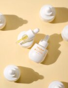 Frudia Citrus posvetlitveni serum za obraz z vitaminom C 30 ml