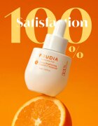 Frudia Citrus posvetlitveni serum za obraz z vitaminom C 30 ml