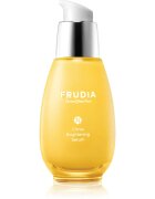 Frudia Citrus posvetlitveni serum za obraz za občutljivo kožo 50 g