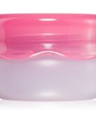 Frudia Glow Juicy Jam večnamenski balzam za ustnice in lica odtenek Bonbon Grape 05 4.5 g