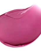 Frudia Glow Juicy Jam večnamenski balzam za ustnice in lica odtenek Bonbon Grape 05 4.5 g