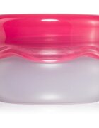 Frudia Glow Juicy Jam večnamenski balzam za ustnice in lica odtenek Coco Cherry 07 4.5 g