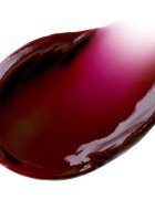 Frudia Glow Juicy Jam večnamenski balzam za ustnice in lica odtenek Coco Cherry 07 4.5 g