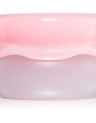 Frudia Glow Juicy Jam večnamenski balzam za ustnice in lica odtenek Rosy Berry 03 4.5 g