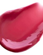 Frudia Glow Juicy Jam večnamenski balzam za ustnice in lica odtenek Rosy Berry 03 4.5 g