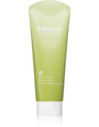 Frudia Green Grape eksfoliacijska čistilna pena za zmanjšanje por 145 ml