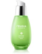 Frudia Green Grape serum za glajenje za hidracijo kože in zmanjšanje por 50 g