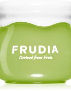 Frudia Green Grape vlažilna gel krema za zmanjšanje por 10 g