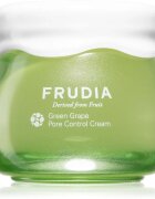 Frudia Green Grape vlažilna gel krema za zmanjšanje por 55 g
