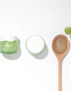 Frudia Green Grape vlažilna gel krema za zmanjšanje por 55 g