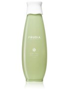 Frudia Green Grape vlažilni tonik za zmanjšanje por 195 ml