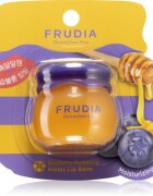 Frudia Honey Blueberry balzam za ustnice za prehrano in hidracijo 10 g