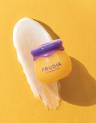 Frudia Honey Blueberry balzam za ustnice za prehrano in hidracijo 10 g