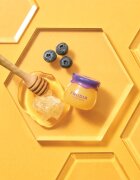 Frudia Honey Blueberry balzam za ustnice za prehrano in hidracijo 10 g