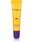 Frudia Honey Blueberry hranilni in vlažilni balzam za ustnice 10 ml