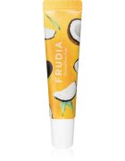 Frudia Honey Coconut vlažilna maska za ustnice 10 g