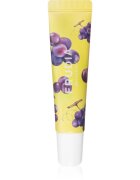 Frudia Honey Grape vlažilna maska za ustnice 10 g