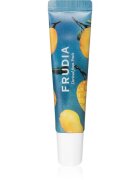 Frudia Honey Mango vlažilna maska za ustnice 10 g