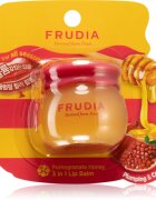 Frudia Honey Pomegranate vlažilni balzam za ustnice 10 ml