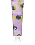 Frudia My Orchard Acai Berry vlažilna krema za roke 30 ml