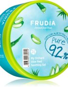 Frudia My Orchard Aloe pomirjajoči vlažilni gel 300 g