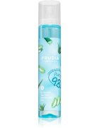 Frudia My Orchard Aloe vlažilna meglica s pomirjajočim učinkom 125 ml