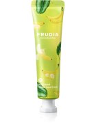Frudia My Orchard Banana vlažilna krema za roke 30 g