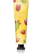 Frudia My Orchard Cactus ekstra hranilna krema za roke 30 ml