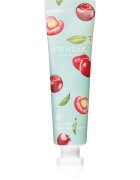 Frudia My Orchard Cherry vlažilna krema za roke 30 ml