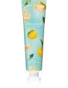 Frudia My Orchard Citron vlažilna krema za roke 30 ml