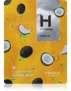 Frudia My Orchard Coconut maska iz platna za intenzivno hidracijo 20 ml