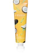 Frudia My Orchard Coconut vlažilna krema za roke 30 ml