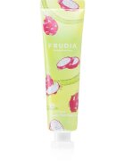 Frudia My Orchard Dragon Fruit vlažilna krema za roke 30 ml