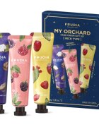 Frudia My Orchard Gift Set darilni set za roke