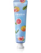 Frudia My Orchard Grapefruit vlažilna krema za roke 30 g