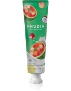 Frudia My Orchard Hwachae vlažilna krema za roke 30 g