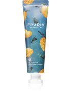 Frudia My Orchard Mango vlažilna krema za roke 30 ml