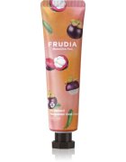 Frudia My Orchard Mangosteen ekstra hranilna krema za roke 30 g